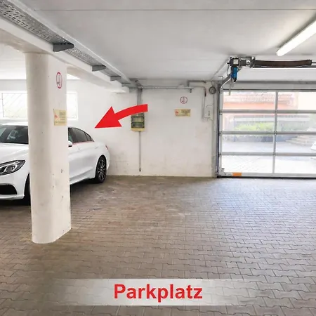 Winkel 150qm * Эстрих-Винкель