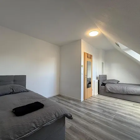 Winkel 150qm 웨스트리크윈켈