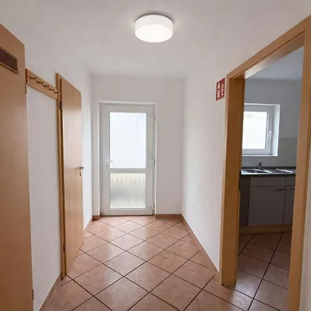 Winkel 150qm *