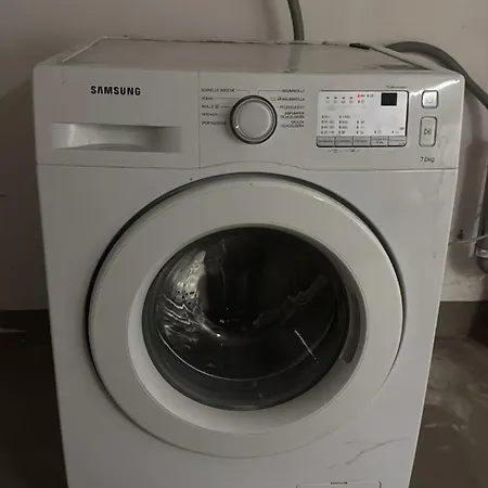 Дом отдыха Winkel 150qm *