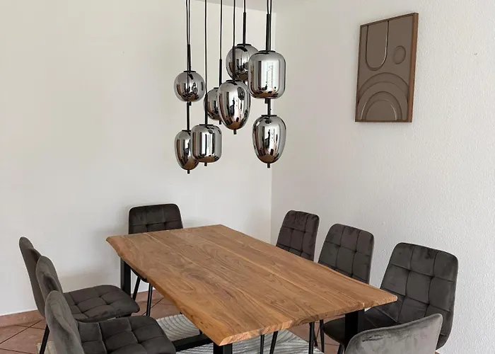 Winkel 150qm 웨스트리크윈켈